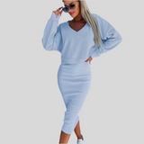 VICTORIA™ – ELEGANT TO-DELE-SÆT