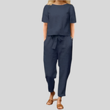 ERORIA™ – ELEGANT DAMESÆT
