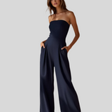 ELODIE™ – ELEGANT JUMPSUIT