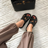 SOPHIE™ – ELEGANTE SANDALER TIL KVINDER