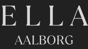 ELLA AALBORG 
