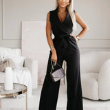 MYRA™ – CHIKKET JUMPSUIT