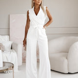 MYRA™ – CHIKKET JUMPSUIT
