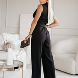 MYRA™ – CHIKKET JUMPSUIT
