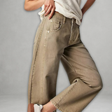 SABURI™ – BALLONJEANS