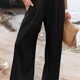 ZAYLA™ – LETE BEACHBUKSER