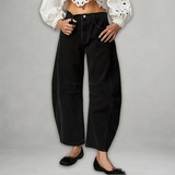 SABURI™ – BALLONJEANS