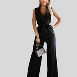 MYRA™ – CHIKKET JUMPSUIT