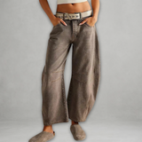 SABURI™ – BALLONJEANS