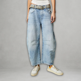 SABURI™ – BALLONJEANS