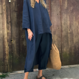 CHARLOTTE™ – CHIKT TO-DELE-SETUP