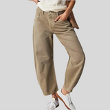 SABURI™ – BALLONJEANS