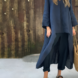 CHARLOTTE™ – CHIKT TO-DELE-SETUP