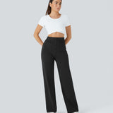 JADE™ – CASUAL FORÅRSBUKSER