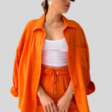 LISA™ – ESSENTIELT TO-DELETS SÆT