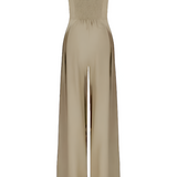 ELODIE™ – ELEGANT JUMPSUIT