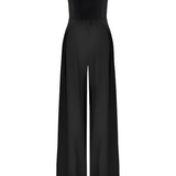 ELODIE™ – ELEGANT JUMPSUIT