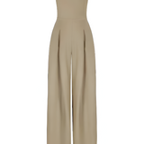 ELODIE™ – ELEGANT JUMPSUIT