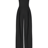 ELODIE™ – ELEGANT JUMPSUIT