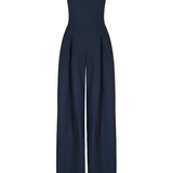 ELODIE™ – ELEGANT JUMPSUIT