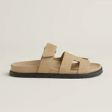 SOPHIE™ – ELEGANTE SANDALER TIL KVINDER