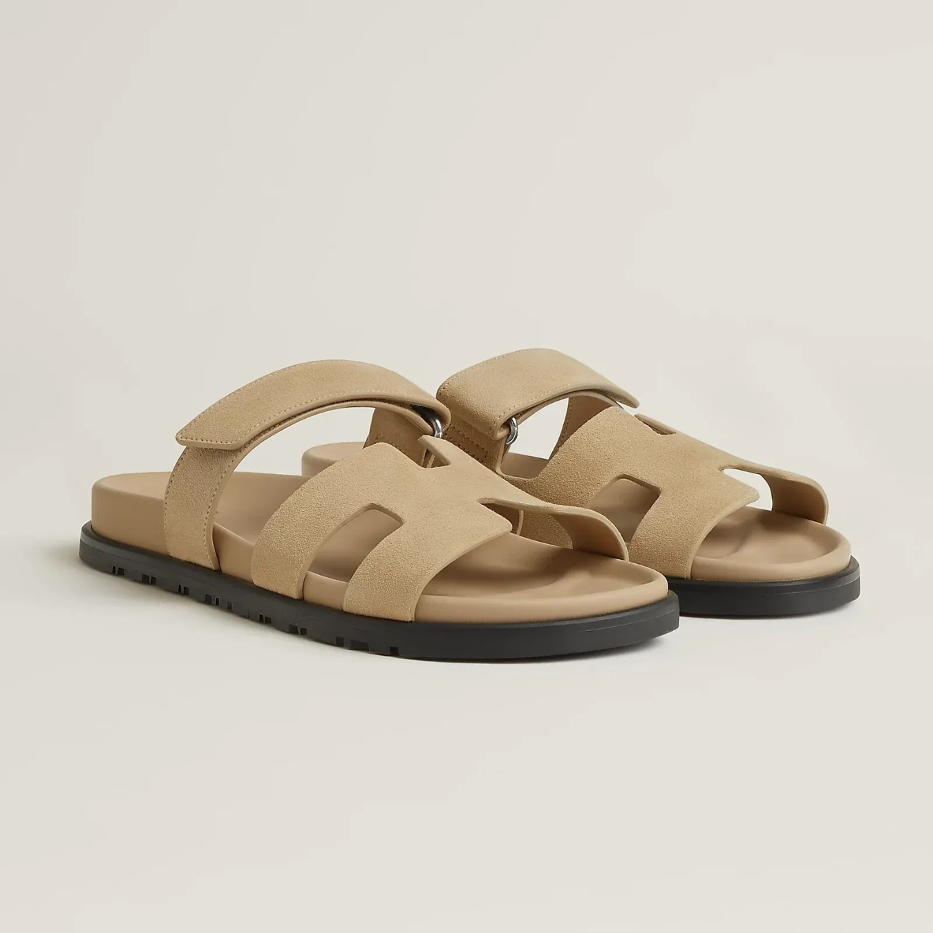 SOPHIE™ – ELEGANTE SANDALER TIL KVINDER