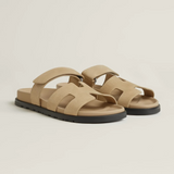 SOPHIE™ – ELEGANTE SANDALER TIL KVINDER