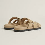 SOPHIE™ – ELEGANTE SANDALER TIL KVINDER