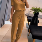 ALIZEE™ – CHIKT OG ELEGANT TO-DELE-SÆT