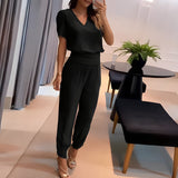 ALIZEE™ – CHIKT OG ELEGANT TO-DELE-SÆT
