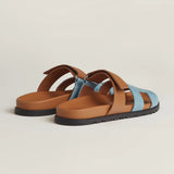 SOPHIE™ – ELEGANTE SANDALER TIL KVINDER