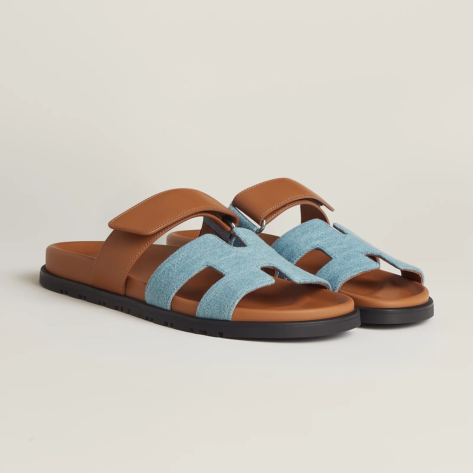 SOPHIE™ – ELEGANTE SANDALER TIL KVINDER