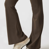 RIORA™ – ELEGANT JUMPSUIT MED V-ÅBEN RYG