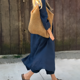 CHARLOTTE™ – CHIKT TO-DELE-SETUP