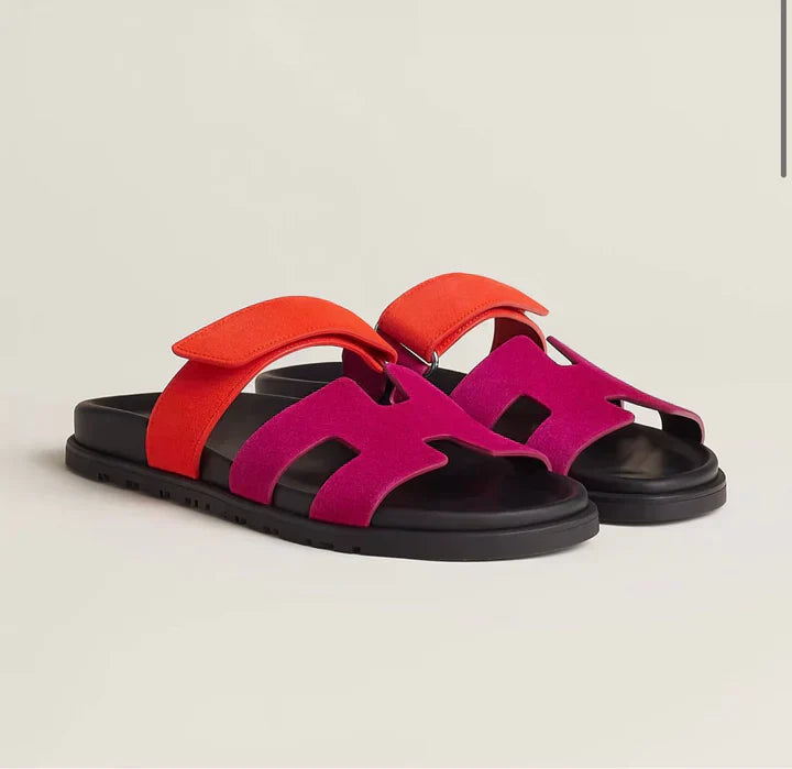 SOPHIE™ – ELEGANTE SANDALER TIL KVINDER