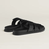 SOPHIE™ – ELEGANTE SANDALER TIL KVINDER