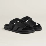 SOPHIE™ – ELEGANTE SANDALER TIL KVINDER
