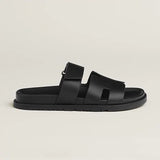 SOPHIE™ – ELEGANTE SANDALER TIL KVINDER