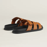 SOPHIE™ – ELEGANTE SANDALER TIL KVINDER