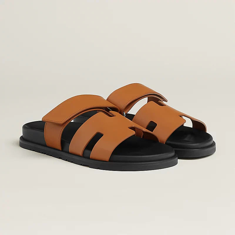 SOPHIE™ – ELEGANTE SANDALER TIL KVINDER