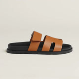 SOPHIE™ – ELEGANTE SANDALER TIL KVINDER