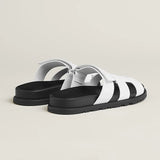 SOPHIE™ – ELEGANTE SANDALER TIL KVINDER