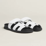 SOPHIE™ – ELEGANTE SANDALER TIL KVINDER