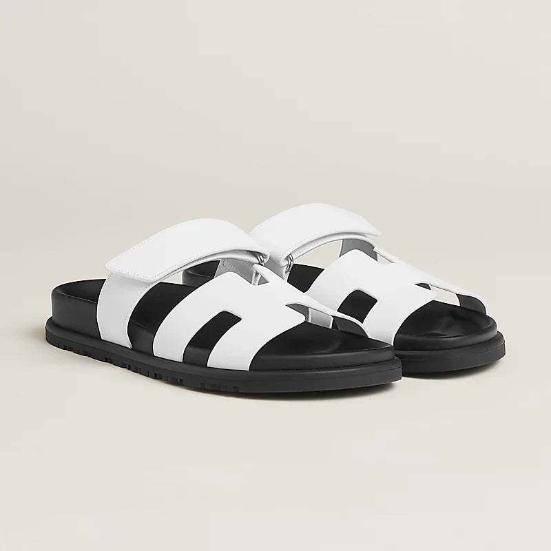 SOPHIE™ – ELEGANTE SANDALER TIL KVINDER