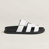 SOPHIE™ – ELEGANTE SANDALER TIL KVINDER